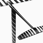 Armstrong S1 Foil Kit