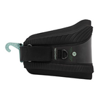 Ride Engine Bati Wing Foil Harness