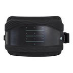 Ride Engine Bati Wing Foil Harness