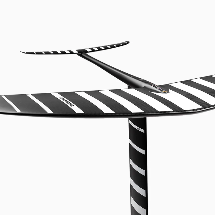 Armstrong S1 Foil Kit