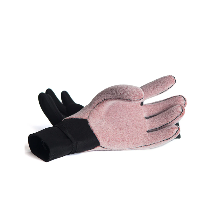 Rip Curl Flash Bomb 3/2mm Neoprene Gloves