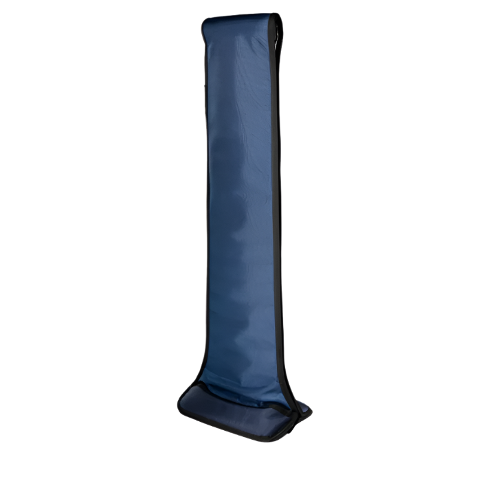 Lift Classic Mast - Sizes Vary