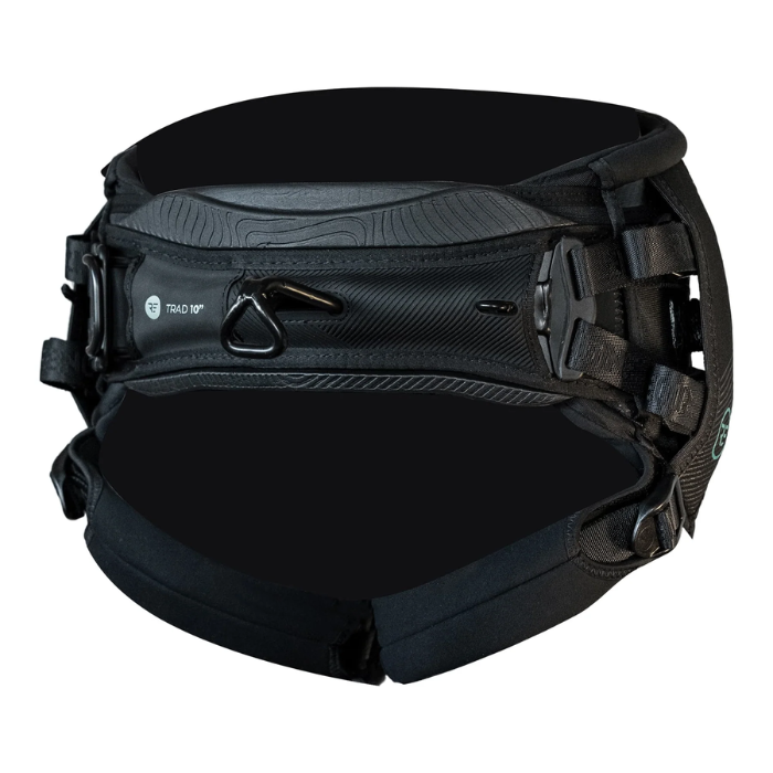 Ride Engine Point Seat Harness