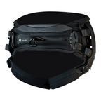 Ride Engine Point Seat Harness