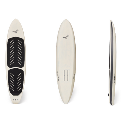 Lift 7'0" Downwind Sup 108L