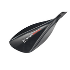 Starboard Lima Tufskin Hybrid 3-Piece Adjustable