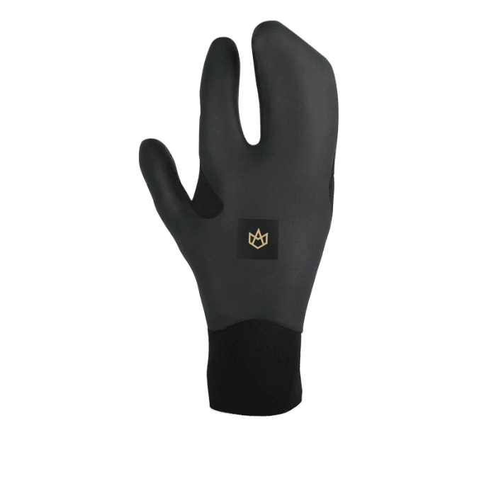 Manera 2.5mm Magma Open Palm