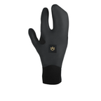 Manera 2.5mm Magma Open Palm