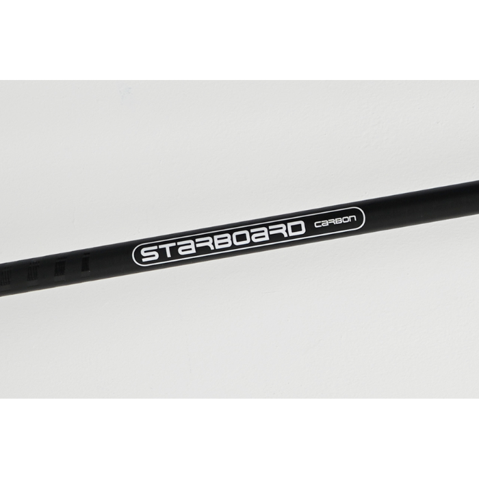 Starboard Lima Tufskin Hybrid 3-Piece Adjustable