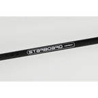 Starboard Lima Tufskin Hybrid 3-Piece Adjustable