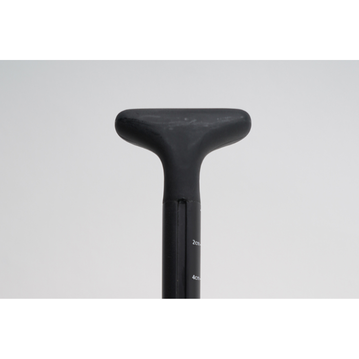 Starboard Lima Tufskin Hybrid 3-Piece Adjustable