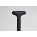 Starboard Lima Tufskin Hybrid 3-Piece Adjustable