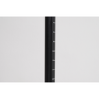 Starboard Lima Tufskin Hybrid 3-Piece Adjustable