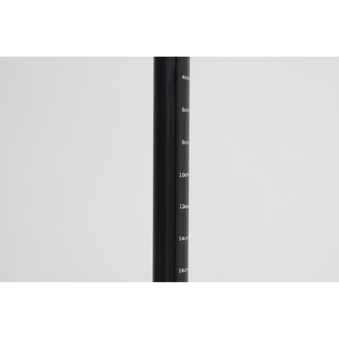 Starboard Lima Tufskin Hybrid 3-Piece Adjustable