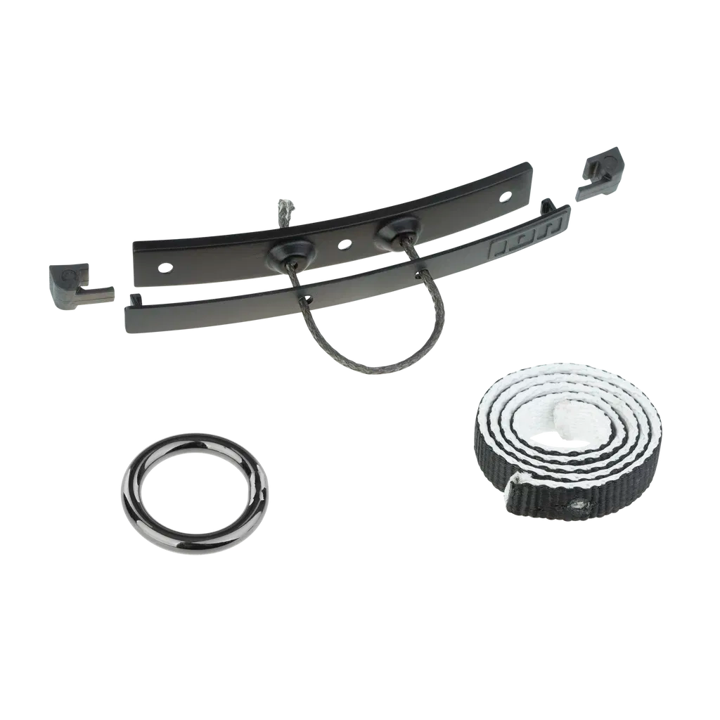 Ion Spectre Webbing Slider Kit