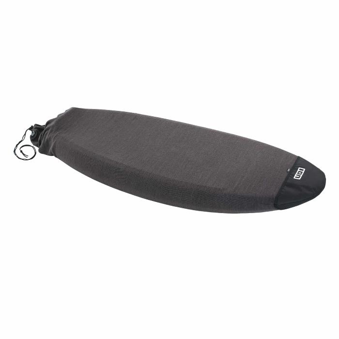 Ion Wing Board Sock 5'5" - Urban Surf