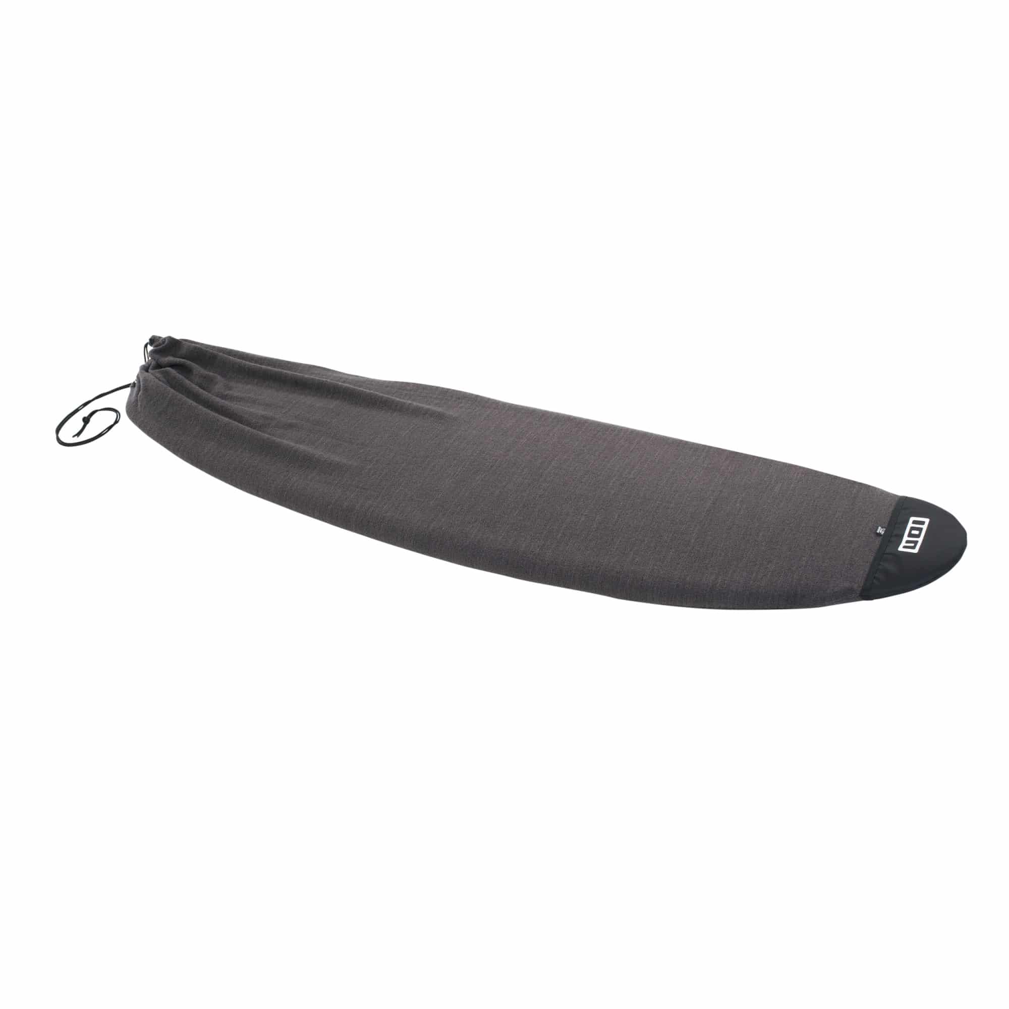 Ion Surf Sock Stubby 5'3" - Urban Surf