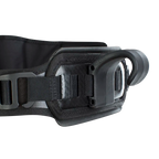 Ion Rush Wing Vest Unisex