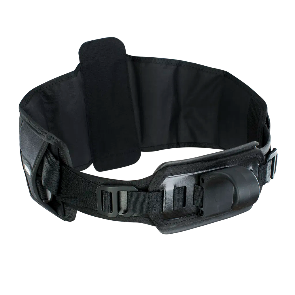 Ion Rush Wing Vest Unisex