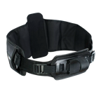 Ion Rush Wing Vest Unisex