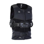 Ion Rush Wing Vest Unisex