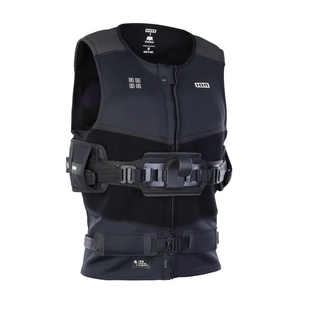 Ion Rush Wing Vest Unisex