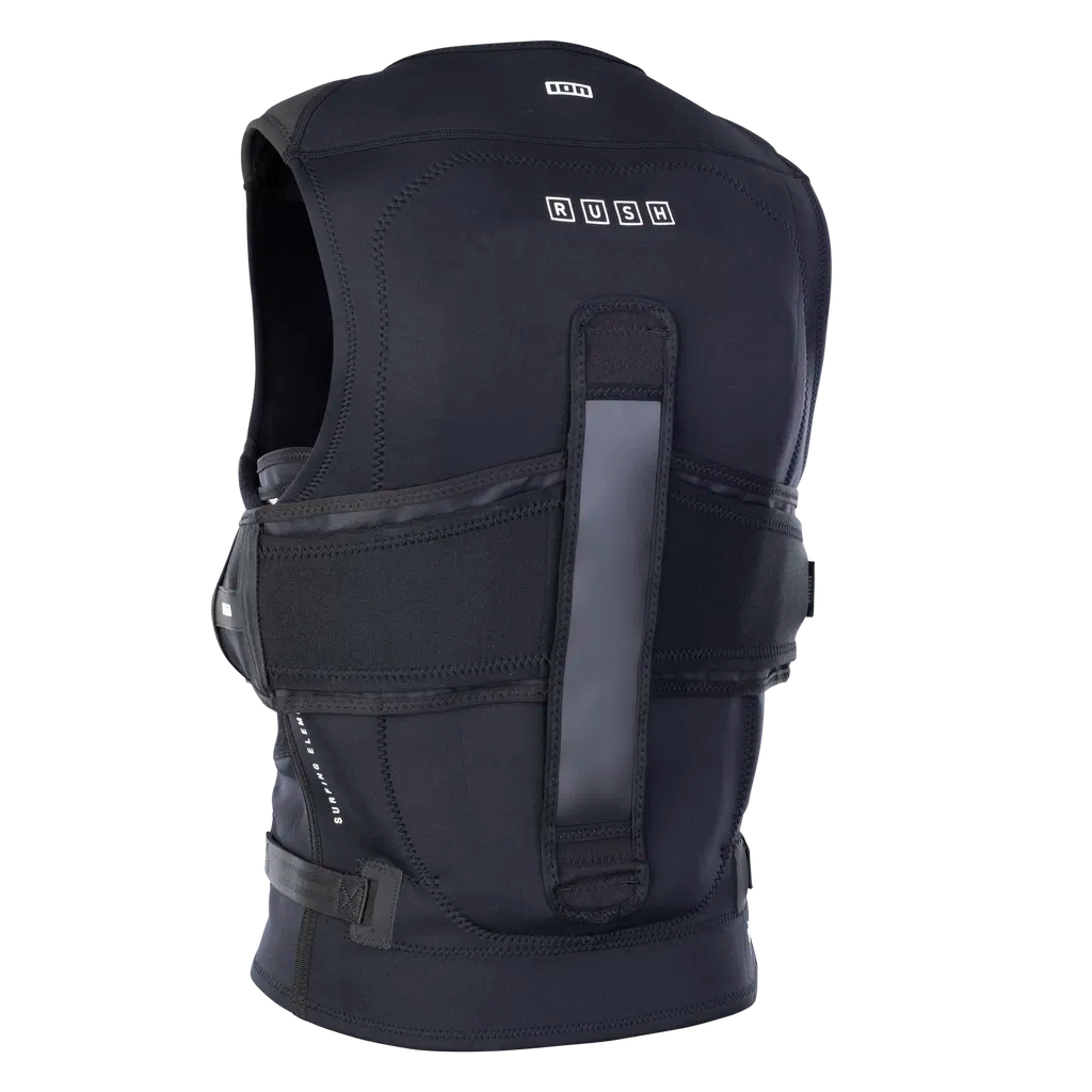 Ion Rush Wing Vest Unisex
