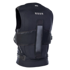 Ion Rush Wing Vest Unisex