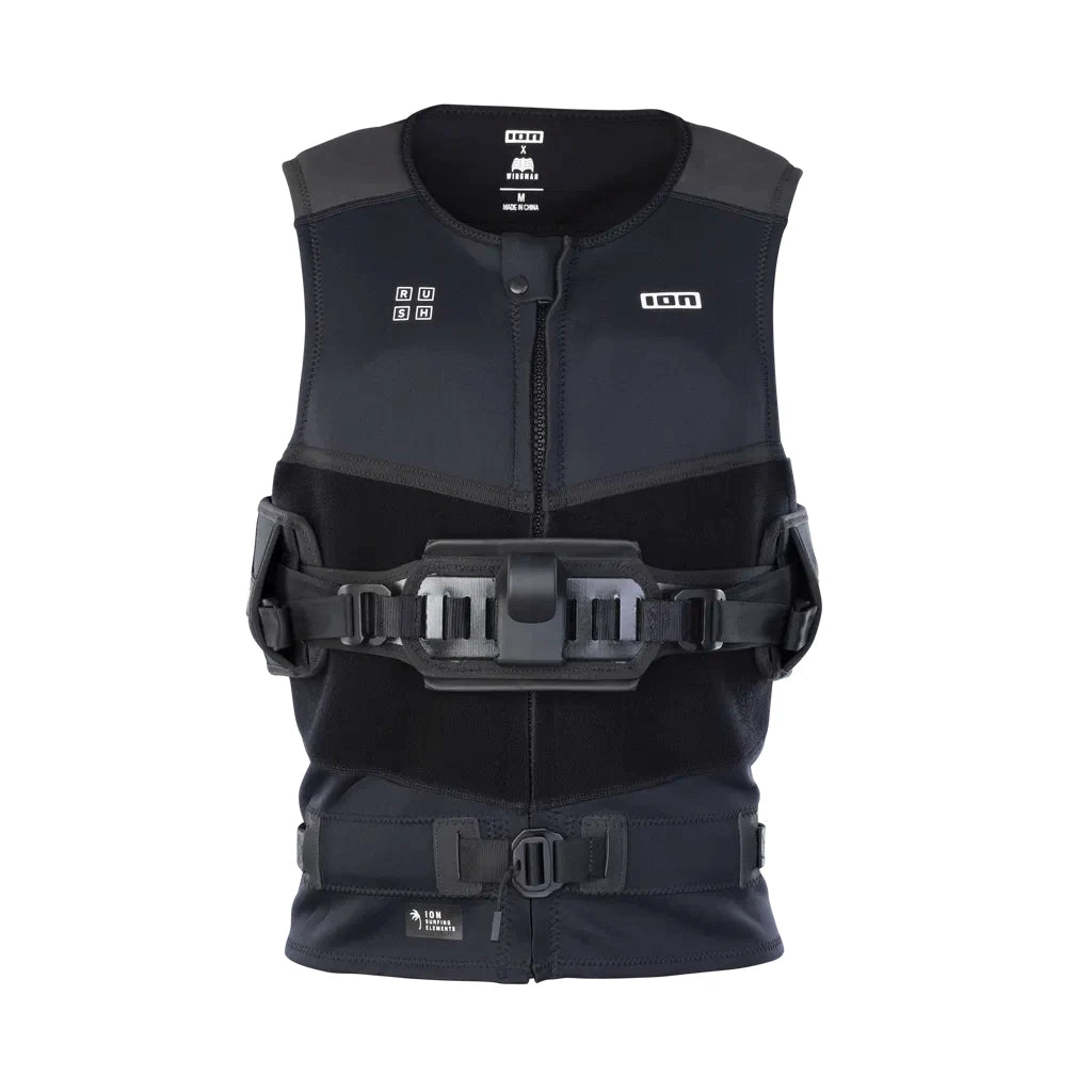 Ion Rush Wing Vest Unisex