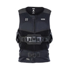 Ion Rush Wing Vest Unisex