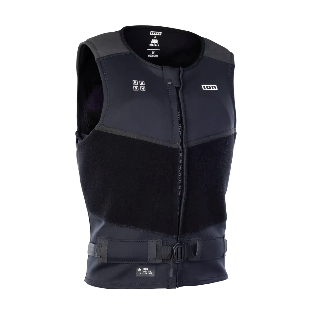 Ion Rush Wing Vest Unisex