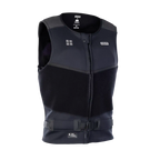 Ion Rush Wing Vest Unisex