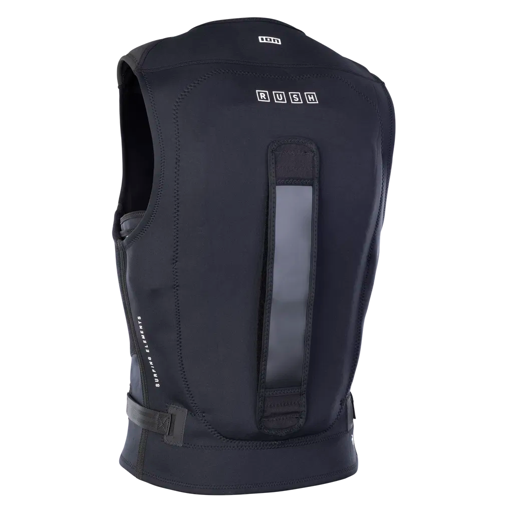 Ion Rush Wing Vest Unisex