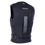 Ion Rush Wing Vest Unisex