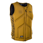 Ion Collision Vest Core Front Zip Men