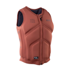 Ion Collision Vest Core Full Zip