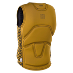 Ion Collision Vest Core Front Zip Men