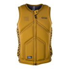 Ion Collision Vest Core Front Zip Men