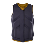 Ion Collision Vest Core Front Zip Men