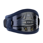 Ion Riot Curv Harness - S25