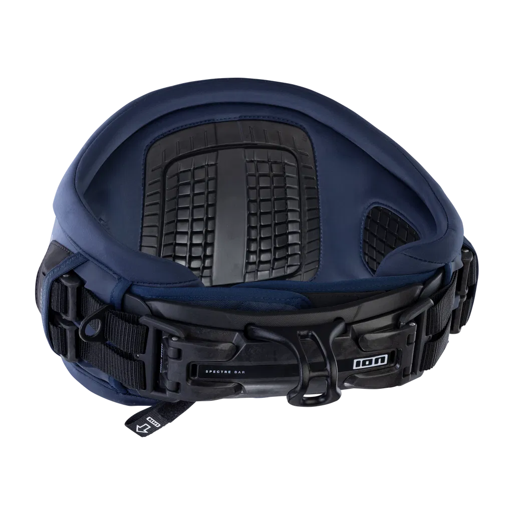 Ion Riot Curv Harness - S25