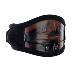 Ion Riot Curv Harness - S25