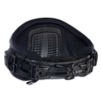 Ion Riot Curv Harness - S25