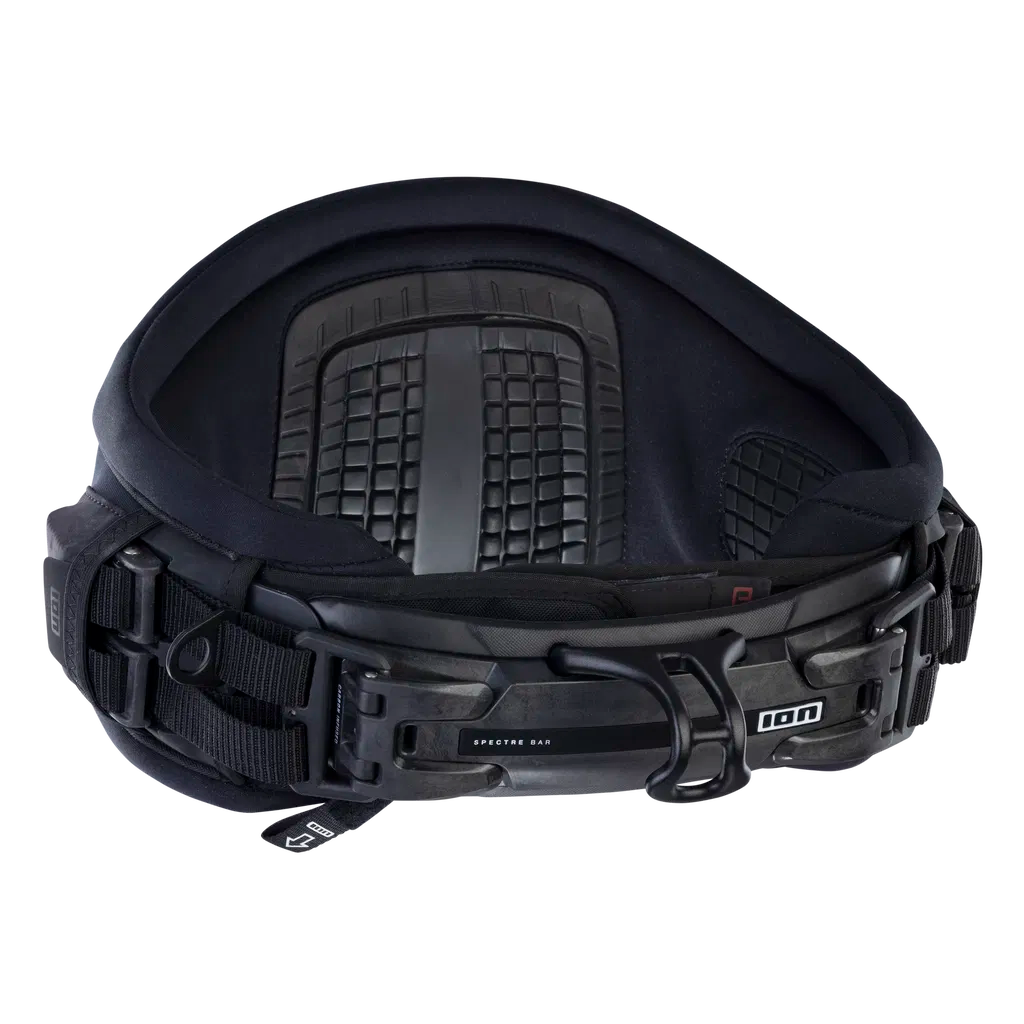 Ion Riot Curv Harness - S25