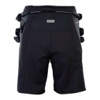 Ion B2 Seat Harness 2025 - Sizes Vary