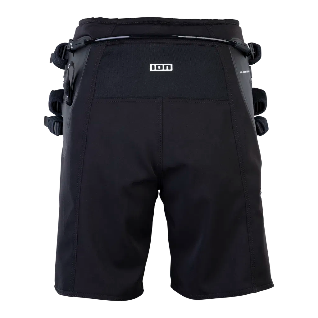 Ion B2 Seat Harness 2025 - Sizes Vary