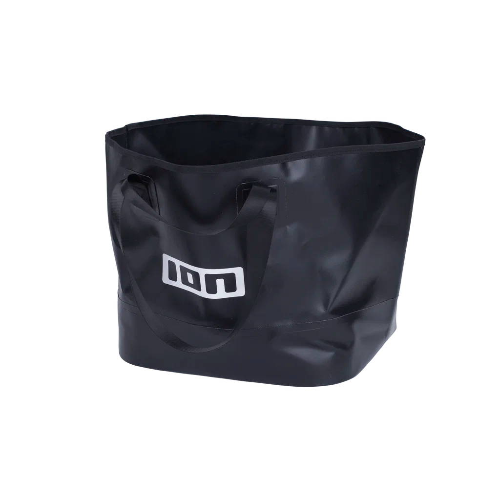 Ion Changing Bucket