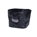 Ion Changing Bucket