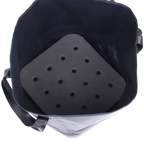 Ion Changing Bucket