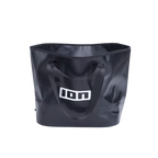 Ion Changing Bucket